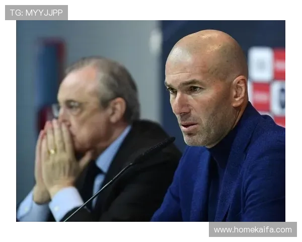 凯发体育手机端用户体验持续提升，新增多种互动玩法增强用户粘性