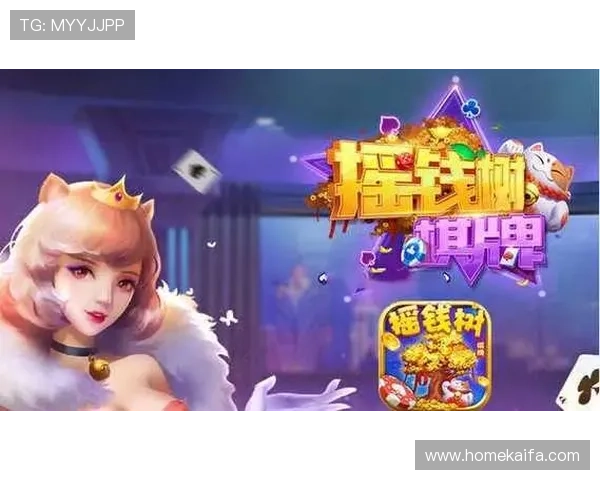 凯发娱乐登录下载：官方最新版本下载链接及更新内容全面介绍