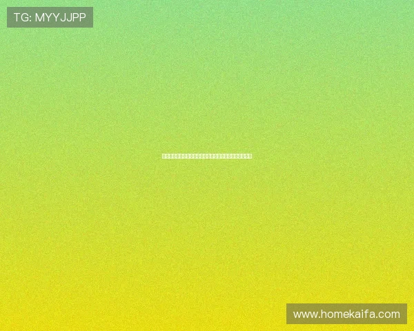 凯发娱乐旗舰平台：专业客服团队全天候提供贴心服务保障