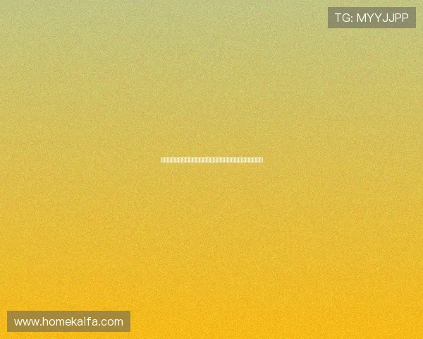 凯发娱乐平台官网提供最全面的在线娱乐体验，安全可靠值得信赖