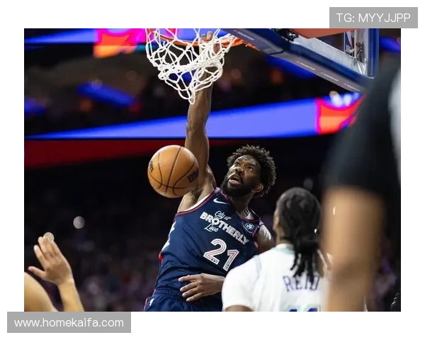 凯发官网手机app：多平台兼容支持，随时随地畅玩精彩赛事