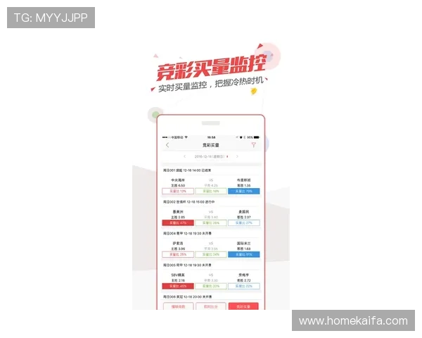 凯发体育安卓版功能介绍与使用技巧，助您轻松掌握体育竞猜玩法