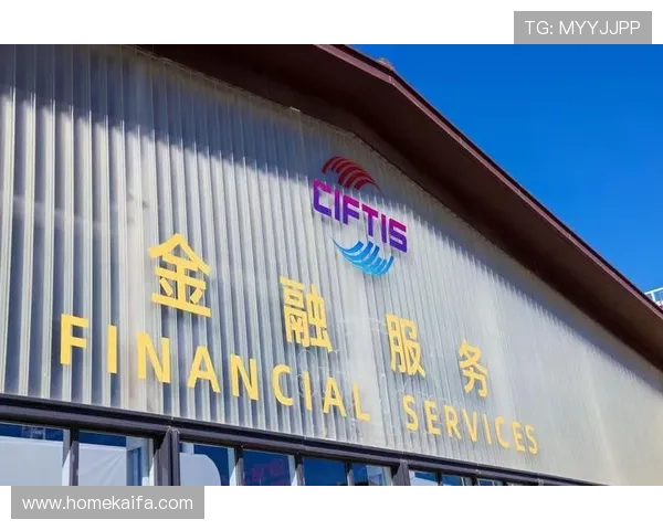 凯发正规app下载官网丰富的优惠活动，助力玩家轻松赢取大奖