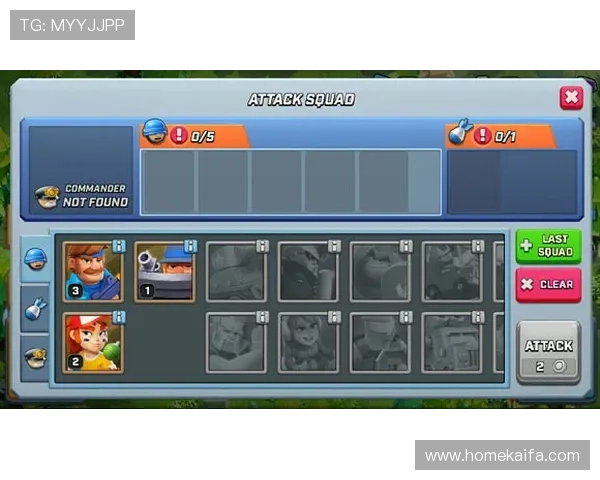 凯发游戏平台有谁玩过的用户反馈和使用感受