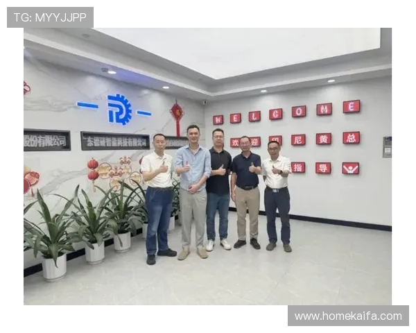 k8凯发(中国)天生赢家：分析其在移动端的布局策略与多平台兼容性带来的优势