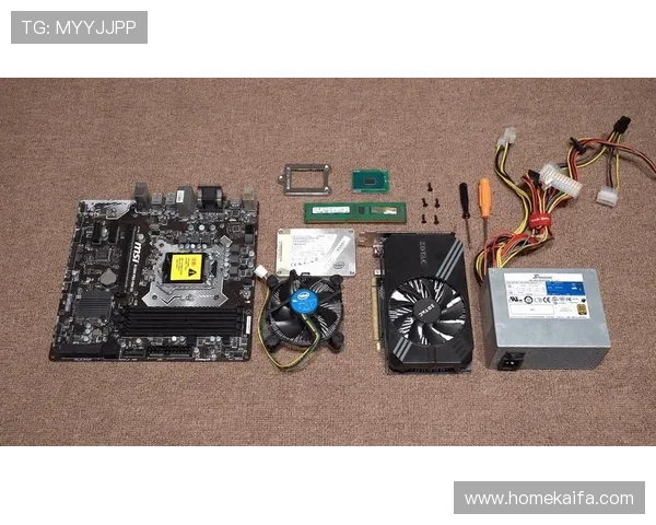 凯发电脑版官网登录入口全面指南，轻松登录畅玩最新游戏体验