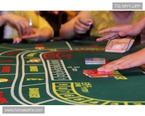 凯发赌场扑克安全保障措施，确保每一位玩家的资金与信息安全无忧