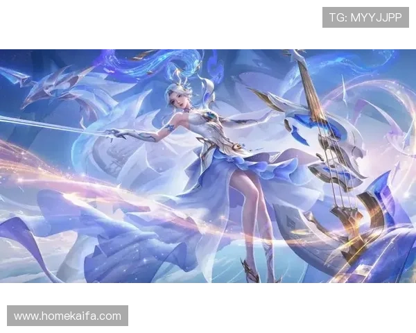 利用k8凯发官网首页的优惠活动提升游戏胜率，享受更多专属福利与奖励