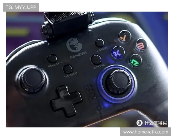 凯发集团娱乐平台官网首页详细指南助你快速注册登录畅玩各种游戏