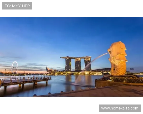 如何在新加坡凯发官网实现资金安全与快速提现