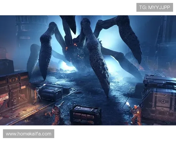 天生赢家一触即发凯发：打造个人专属的游戏战术体系实现持续赢局