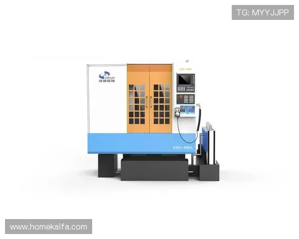 深入了解K8官网核心技术及其在行业中的应用优势