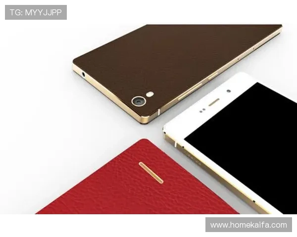 K8旗舰厅在线的最新安全措施，保障玩家个人信息和资金安全