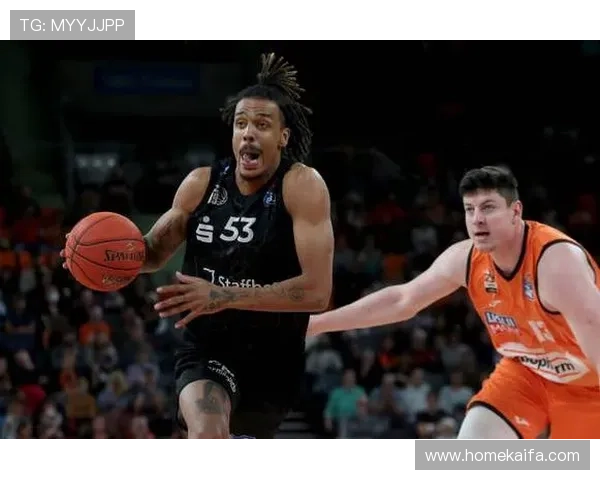 K8凯发线上官方入口多设备登录支持及同步操作详细步骤