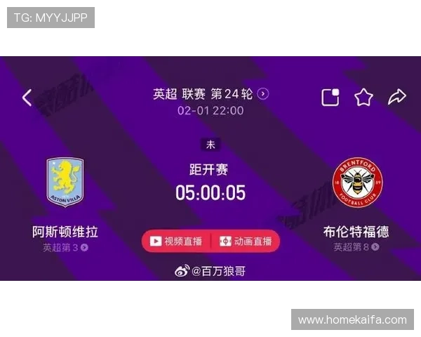 vsport体育官网提供最新体育赛事直播和精彩赛事回放，满足体育迷全天候观看需求